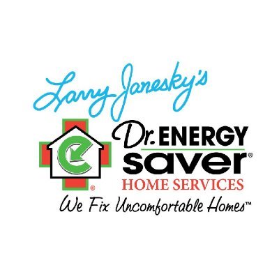 We Fix Uncomfortable Homes! Interested in a job opportunity? Click the link for open positions! https://t.co/CcymJ012fN