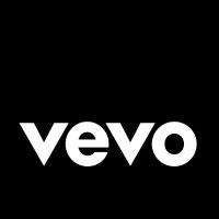 Vevo's Rock, Alt & Metal(@vevo_rock) 's Twitter Profile Photo