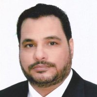 Mansour S. (@mansouralsenani) 's Twitter Profile Photo