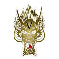 5th Battalion REME (@5bnreme) 's Twitter Profile