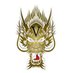 5th Battalion REME (@5bnreme) Twitter profile photo 5th Battalion REME (@5bnreme) Twitter profile photo