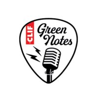 CLIF GreenNotes (@clifgreennotes) 's Twitter Profile