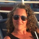 Wendi McCoy Butler - @WMcButler - Twitter