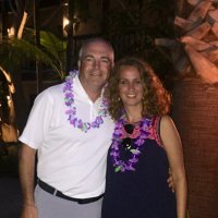 Lori Fallon (@lorifallon3) 's Twitter Profile