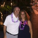 Lori Fallon - @LoriFallon3 - Twitter