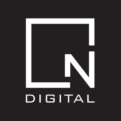 We're dedicated to upskilling disadvantaged young people with digital media, marketing and sales, social media, new media and coding.