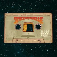 Space Cassette MCR (@space_cassette) 's Twitter Profile