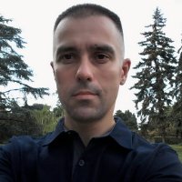 Ivan Živkov (@izivkov) 's Twitter Profile Photo Ivan Živkov (@izivkov) 's Twitter Profile Photo