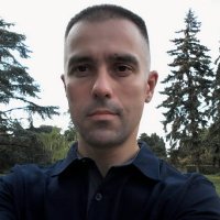 Ivan Živkov(@izivkov) 's Twitter Profile Photo