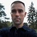 Ivan Živkov (@izivkov) Twitter profile photo Ivan Živkov (@izivkov) Twitter profile photo