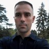 izivkov's profile picture. Sociolog / Sociologist