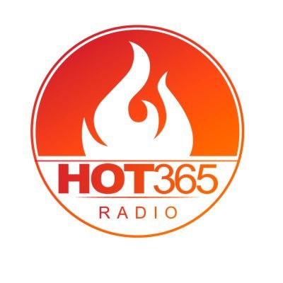 thehot365 Profile Picture