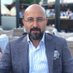 Dr. Hüseyin Keskin (@huseyinkeskinhk) Twitter profile photo Dr. Hüseyin Keskin (@huseyinkeskinhk) Twitter profile photo
