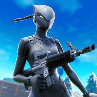 This Is my video game clip account I will do montoges and more main account DesignerRobert1
