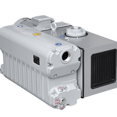 Vacuum and Pressure Ltd. Vacuum pumps for industry. Main agent for PVR vacuum pumps in the UK. https://t.co/Aa5jSTBAgr