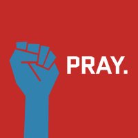 The Resistance Prays(@ResistancePrays) 's Twitter Profileg