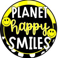 Planet Happy Smiles (@phsmiles) 's Twitter Profile Photo Planet Happy Smiles (@phsmiles) 's Twitter Profile Photo