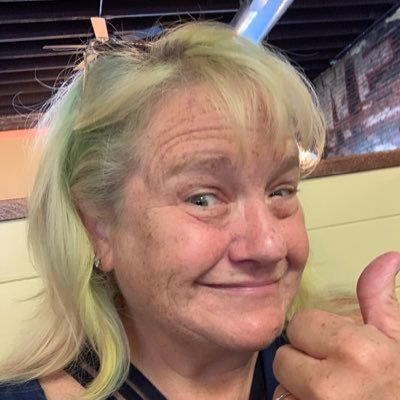 ChrisMacri9's profile picture. Of all the things I’ve been called .... Babe , Mom and Nona are my favorite ❤️ I’m a Jesus lover and a very Hoily Happy Hippy