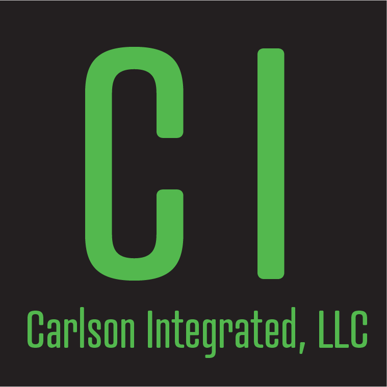 Carlson_Int Profile Picture