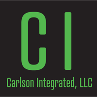 Carlson Integrated(@Carlson_Int) 's Twitter Profile Photo