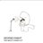 GKnightMusic's profile image