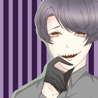 推しのVtuberはにじさんじの鈴木勝くん 目指せAUOくじ300000!!!