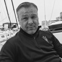 Brian Murray (@brianmurrayaz) 's Twitter Profile