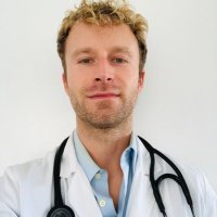 Jacob Edward (@jacobedwardinc) 's Twitter Profile