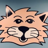 Waverly ES (@hcpss_waves) 's Twitter Profile