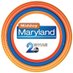 Midday Maryland (@middaymaryland) Twitter profile photo Midday Maryland (@middaymaryland) Twitter profile photo