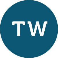 TogetherWell(@togetherwellorg) 's Twitter Profile Photo