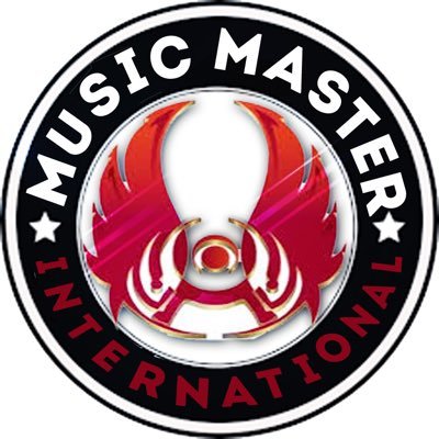 Music Master Iᑎt Musicmasterint Twitter