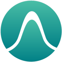 Digital Audio Labs (@digitalaudiolab) 's Twitter Profile