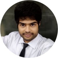 Vaibhav Rai (@_vaibhav_rai) 's Twitter Profile
