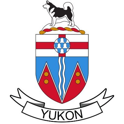 News and information from the Yukon Legislative Assembly. 

The Legislative Assembly Office provides non-partisan services to MLAs and House Officers.