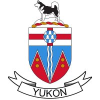 Yukon Legislative Assembly (@yukonassembly) 's Twitter Profile