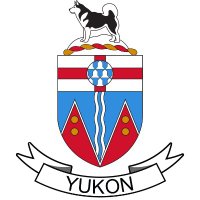 Yukon Legislative Assembly(@yukonassembly) 's Twitter Profile Photo