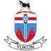 Yukon Legislative Assembly (@yukonassembly) Twitter profile photo