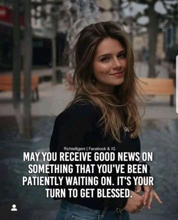 Nics18481607's profile picture. nickitable always