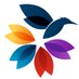 Orchard Mead Academy - PE (@orchardmead_pe) Twitter profile photo Orchard Mead Academy - PE (@orchardmead_pe) Twitter profile photo