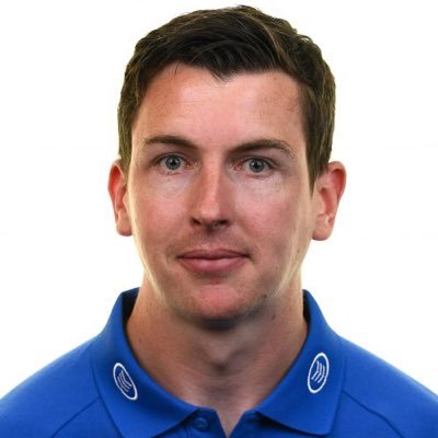 PhD | Athletic Development Coach @leinsterrugby & @IrishRugby | Visiting Research Fellow @CARR_LBU