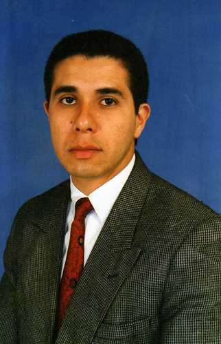 orlando_torresp's profile picture. Corredor de seguros