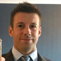 Nick Rudling (@nickrudling) 's Twitter Profile