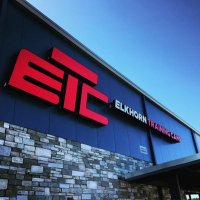 Elkhorn Training Camp (@elkhorntraining) 's Twitter Profile