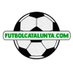 futbolcatalunya.com (@futbolcatalunya) Twitter profile photo futbolcatalunya.com (@futbolcatalunya) Twitter profile photo