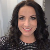 Sam Austin (@samaustin84) 's Twitter Profile