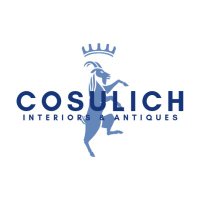 Cosulich Interiors(@CosulichInt) 's Twitter Profileg