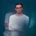 Matt Nadel (@realmattnadel) Twitter profile photo Matt Nadel (@realmattnadel) Twitter profile photo