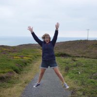 Becky Hepworth RN 💙 (@hepworth_becky) 's Twitter Profile Photo Becky Hepworth RN 💙 (@hepworth_becky) 's Twitter Profile Photo