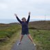 Becky Hepworth RN 💙 (@hepworth_becky) Twitter profile photo Becky Hepworth RN 💙 (@hepworth_becky) Twitter profile photo